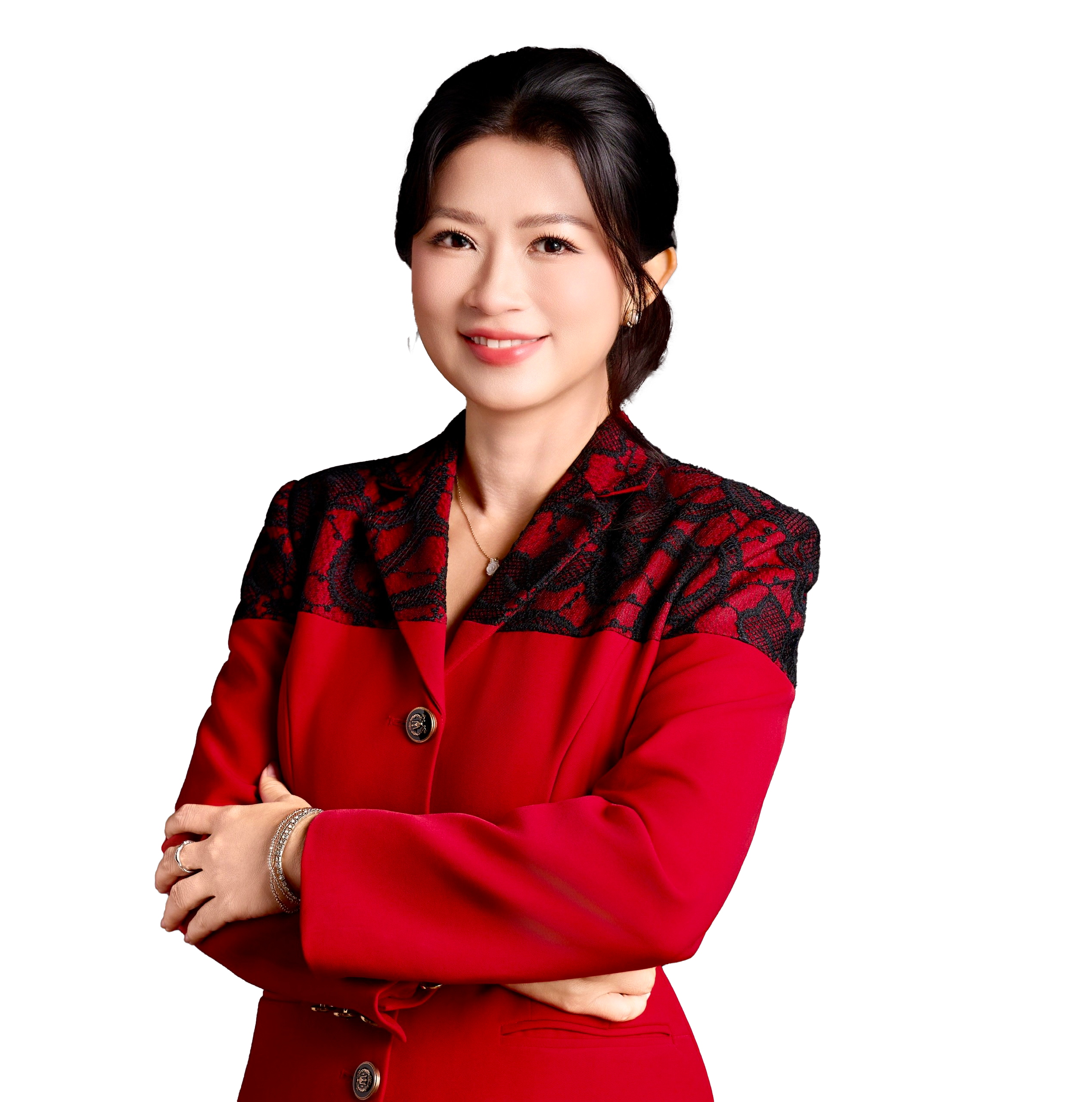 Dr. Nguyen Thanh Thao