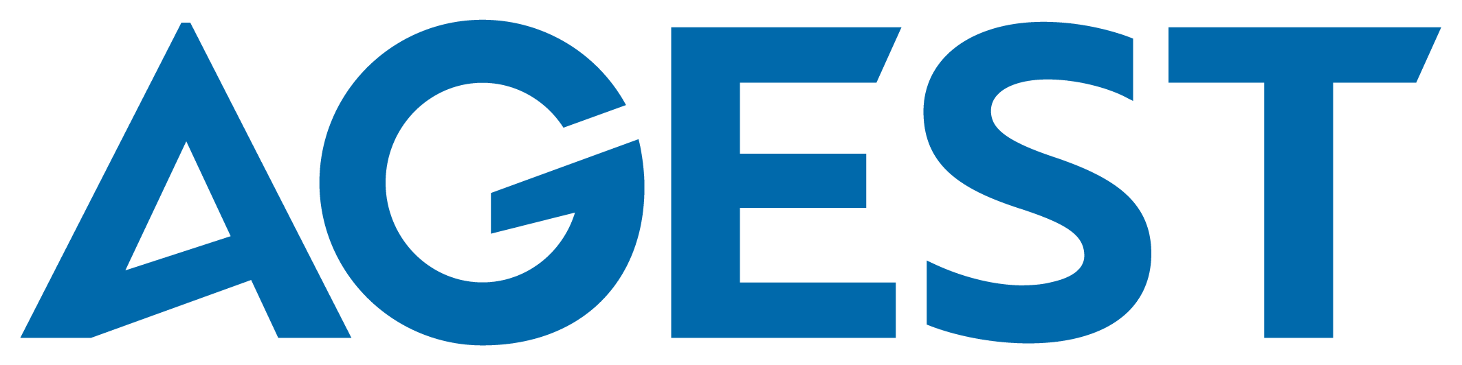 AGEST