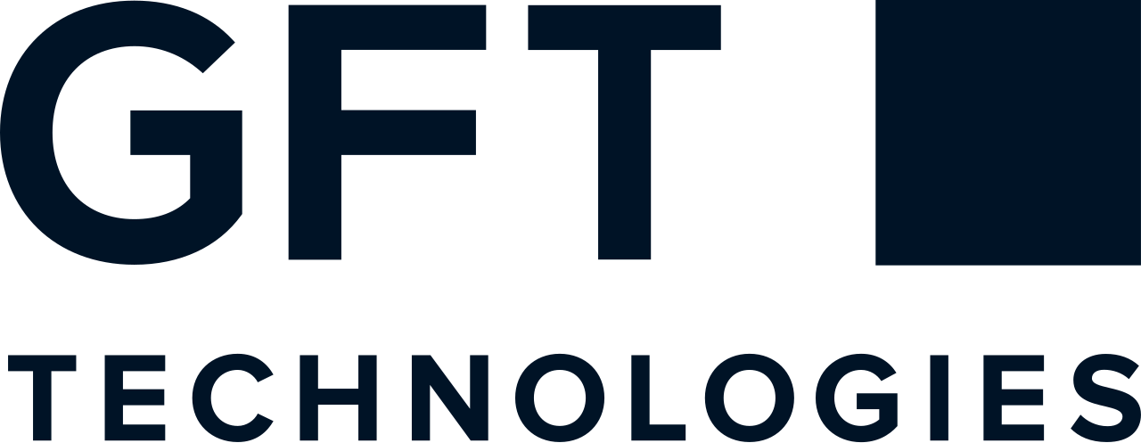 Elite Arts Vietnam