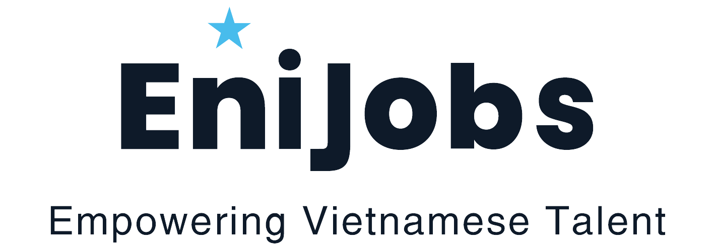 Enijobs