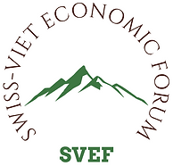 Swiss Viet Economic Forum