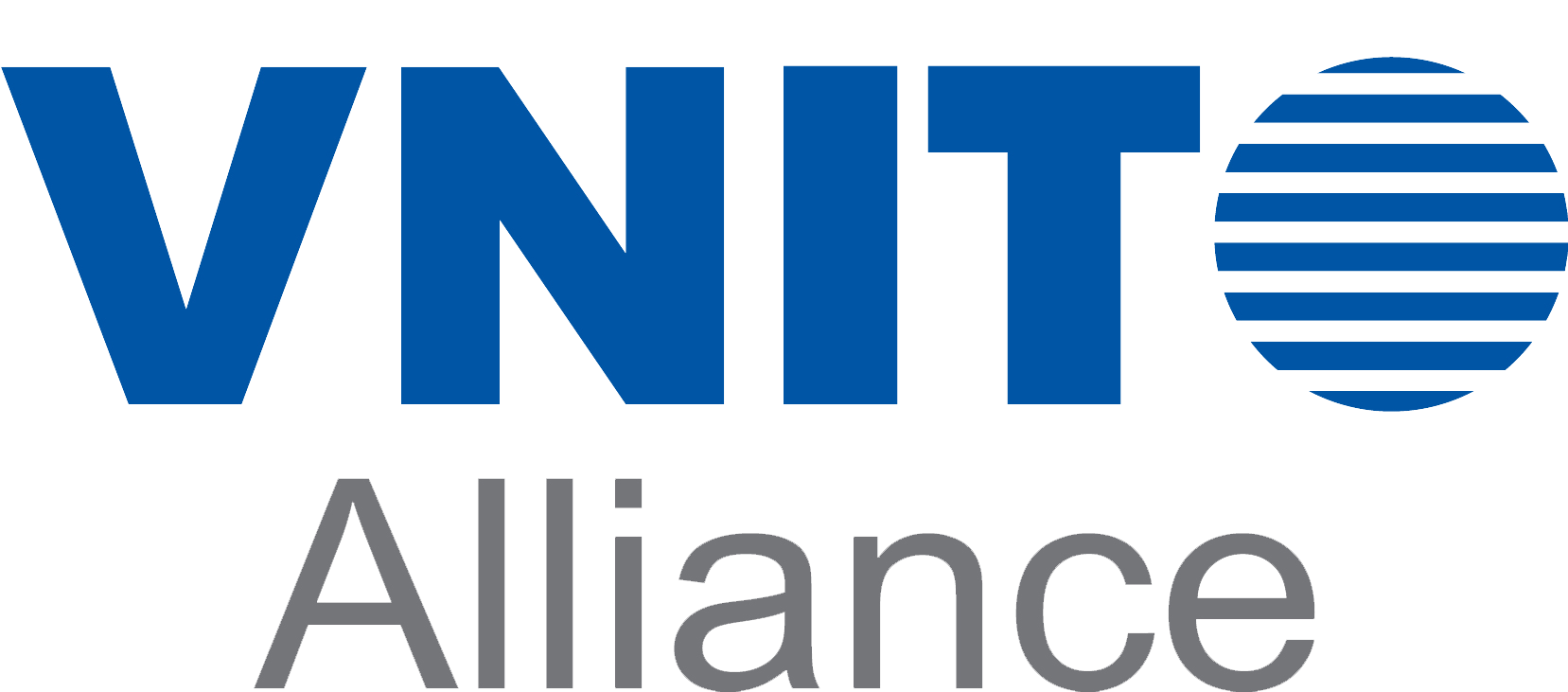 VNITO